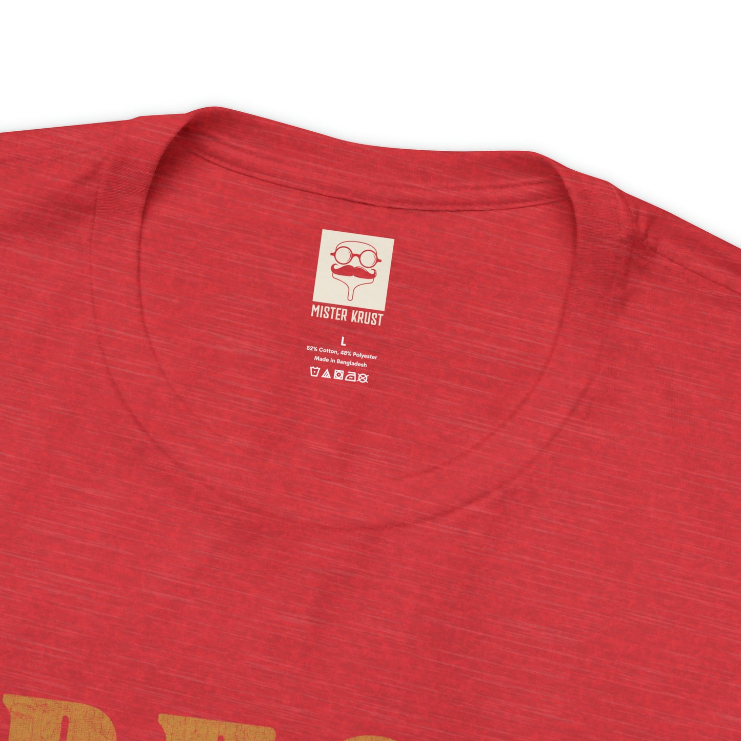 Best of: New York - Soft Tee