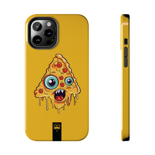 P. Monster - Tough iPhone Cases